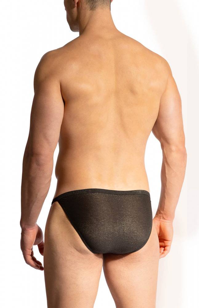 Olaf Benz RED2409 Riotanga Top Angebot