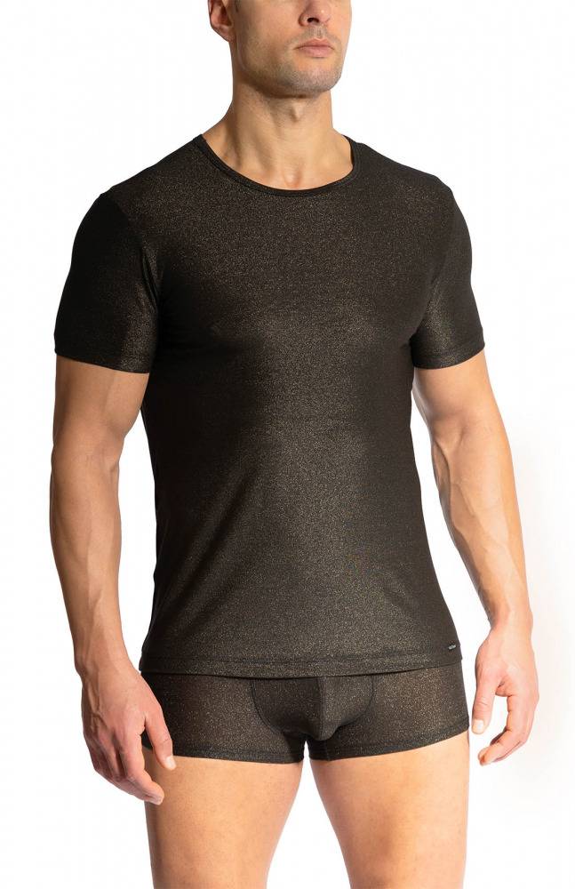 Olaf Benz RED2409 Mastershirt Neueste Mode