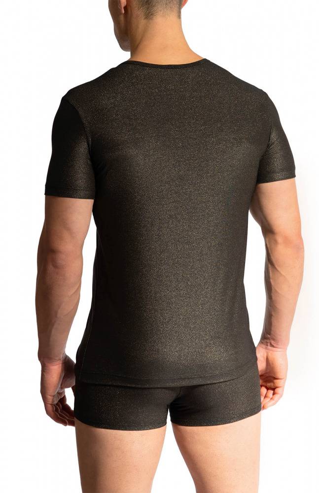 Olaf Benz RED2409 Mastershirt Neueste Mode