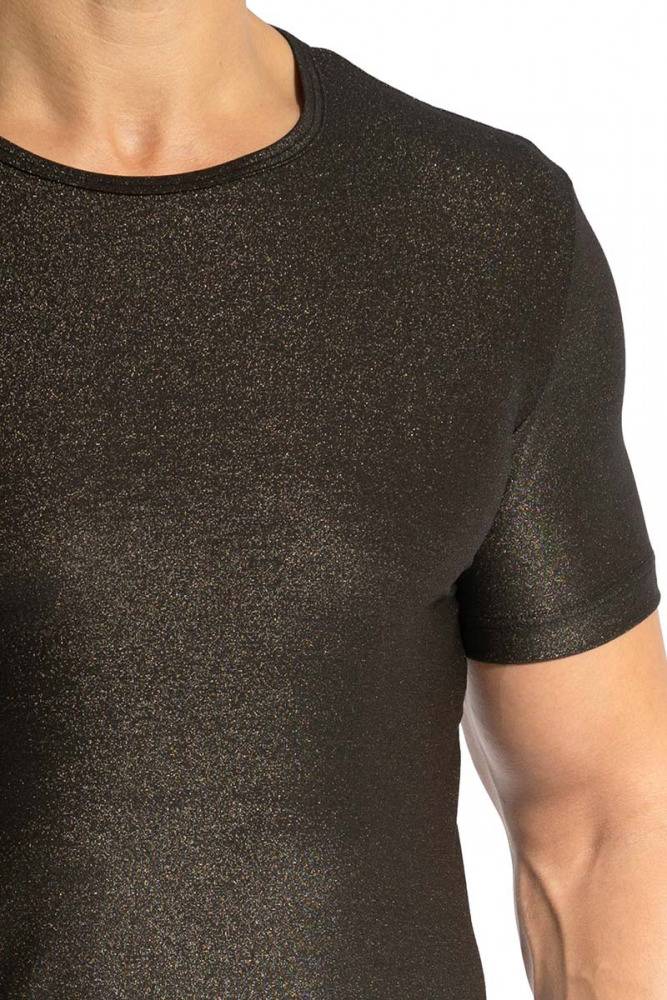 Olaf Benz RED2409 Mastershirt Neueste Mode