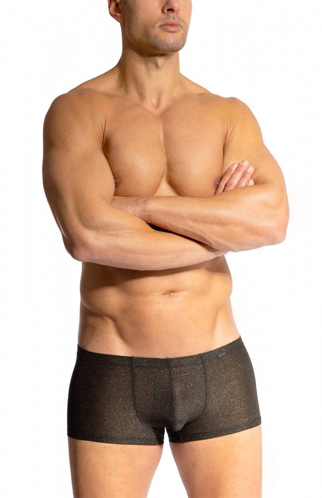 Olaf Benz RED2409 Minipants Zeitlich begrenztes Angebot