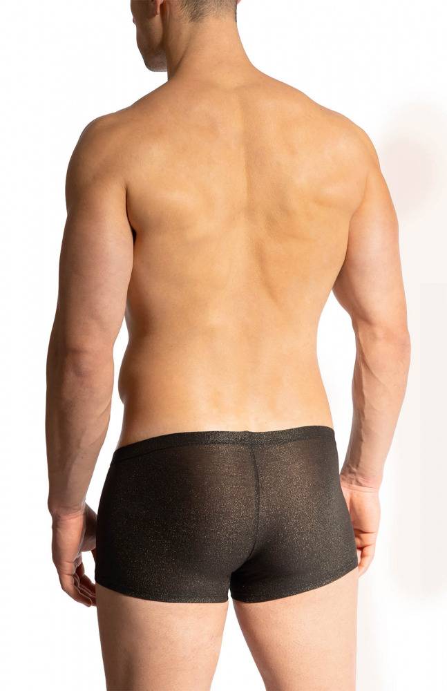 Olaf Benz RED2409 Minipants Zeitlich begrenztes Angebot