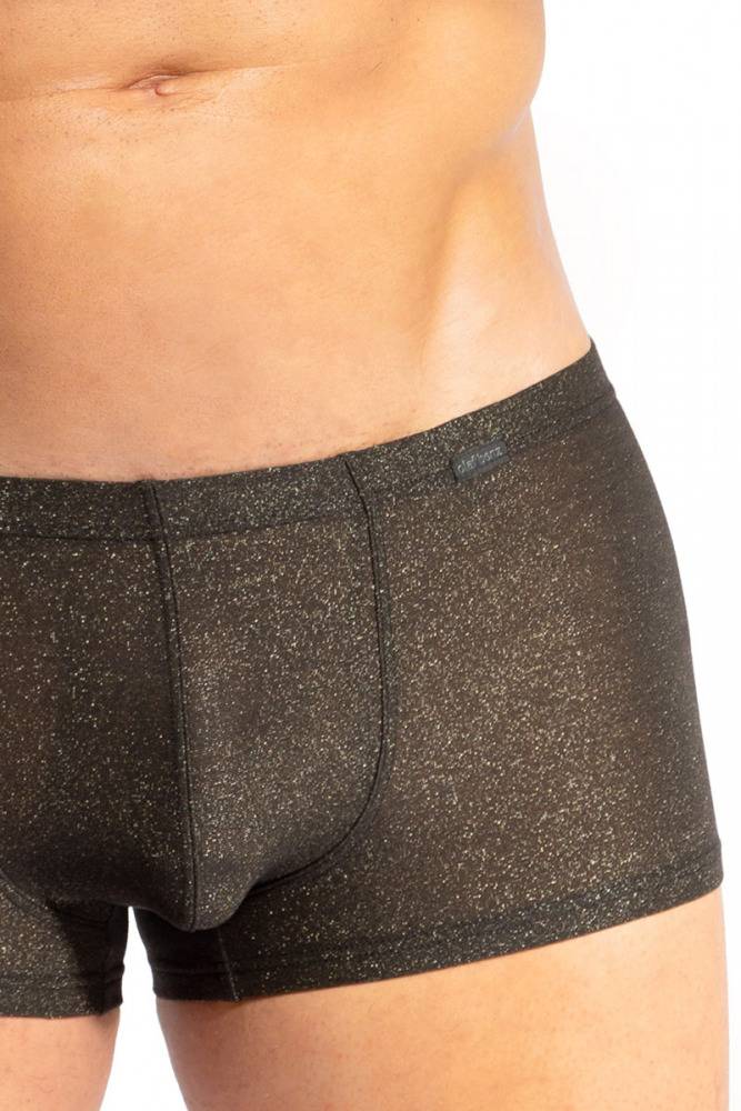 Olaf Benz RED2409 Minipants Zeitlich begrenztes Angebot