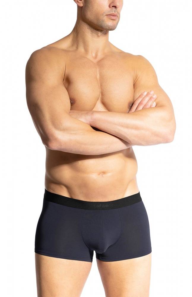 Olaf Benz RED2407 Minipants Exklusive Angebote
