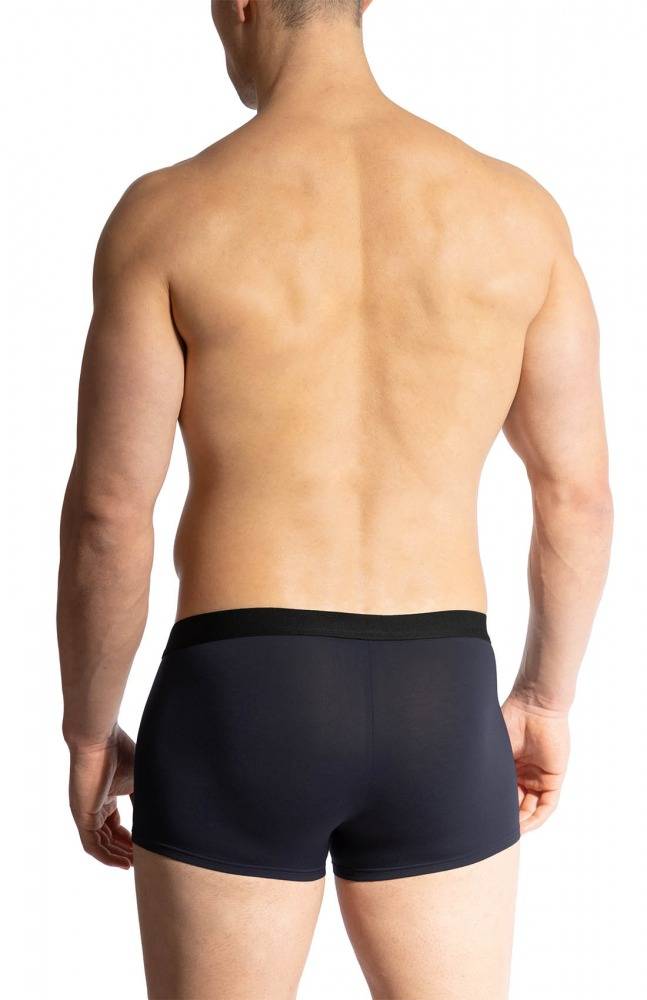 Olaf Benz RED2407 Minipants Exklusive Angebote