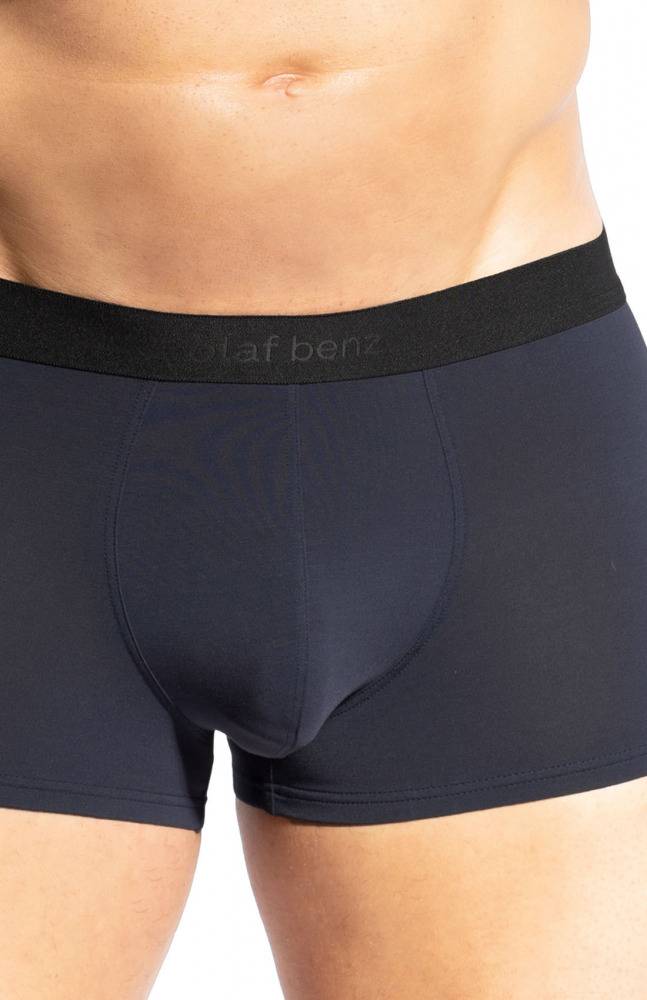 Olaf Benz RED2407 Minipants Exklusive Angebote