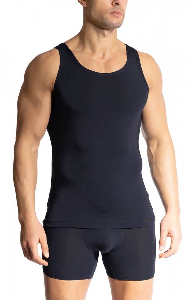 Olaf Benz RED2407 Sportshirt Große Rabatte