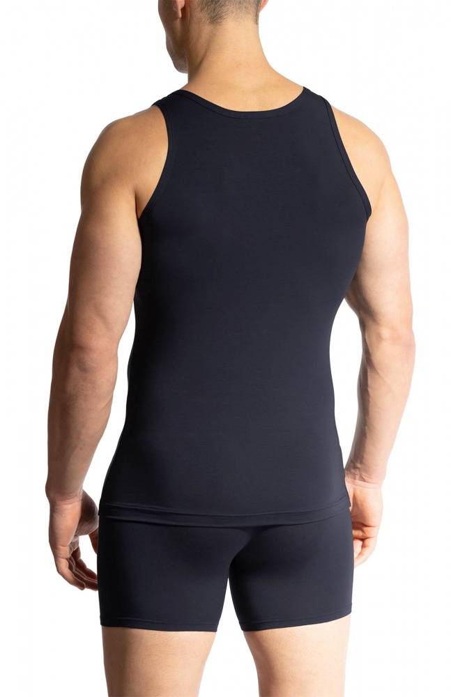 Olaf Benz RED2407 Sportshirt Große Rabatte