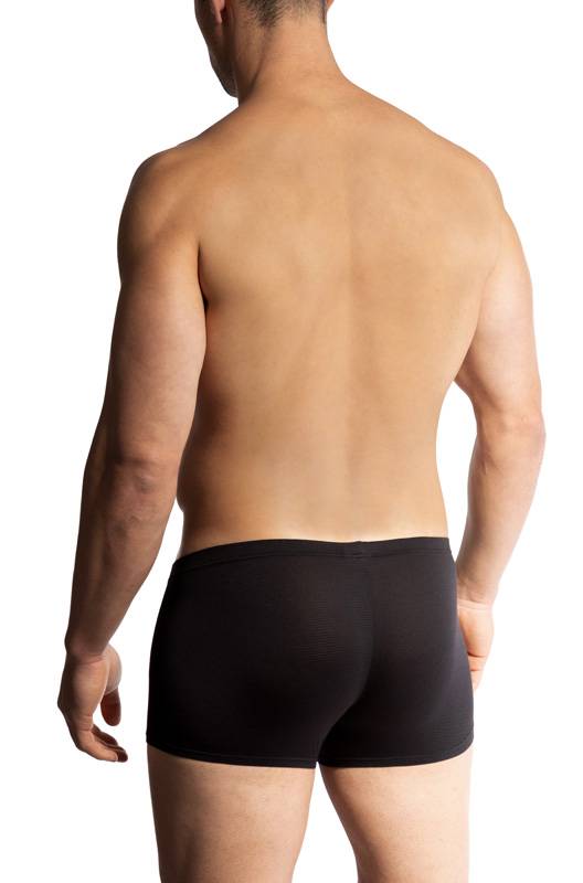 Olaf Benz RED1201 Minipants Doppelpack Neuheiten