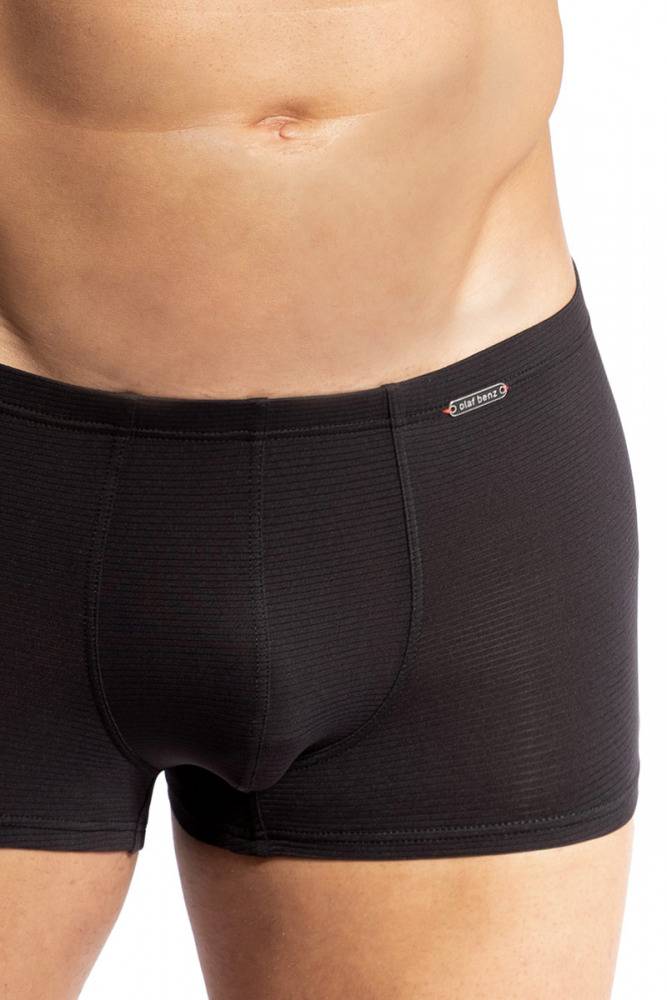 Olaf Benz RED1201 Minipants Doppelpack Neuheiten
