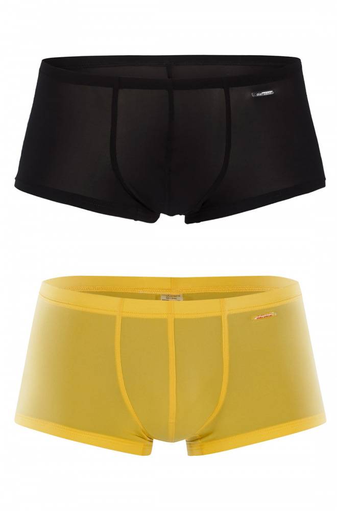 Olaf Benz RED0965 Minipants Doppelpack Saisonale Angebote