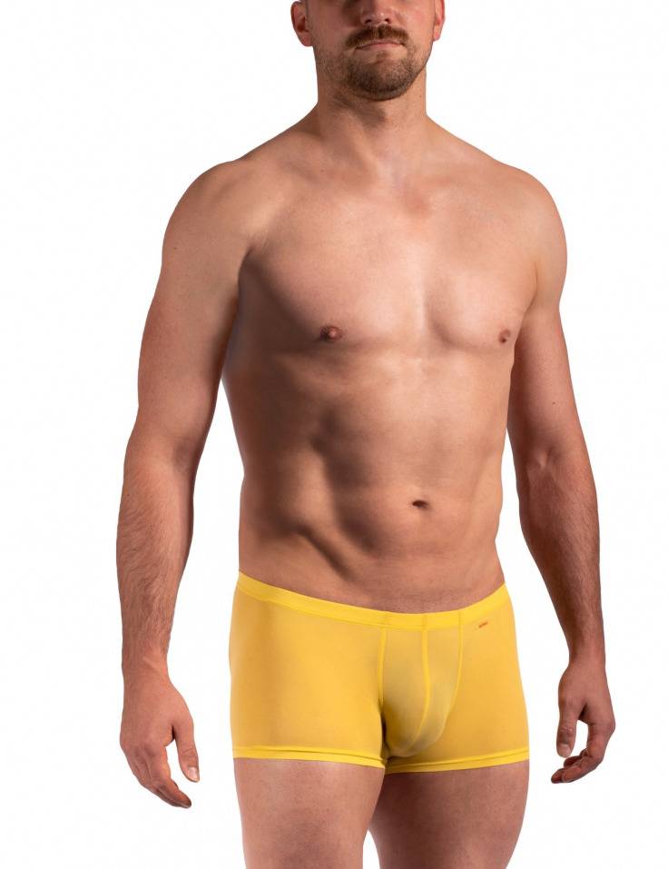 Olaf Benz RED0965 Minipants Doppelpack Saisonale Angebote