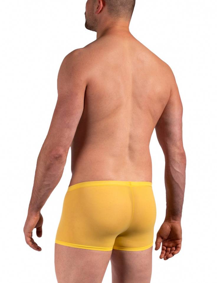 Olaf Benz RED0965 Minipants Doppelpack Saisonale Angebote