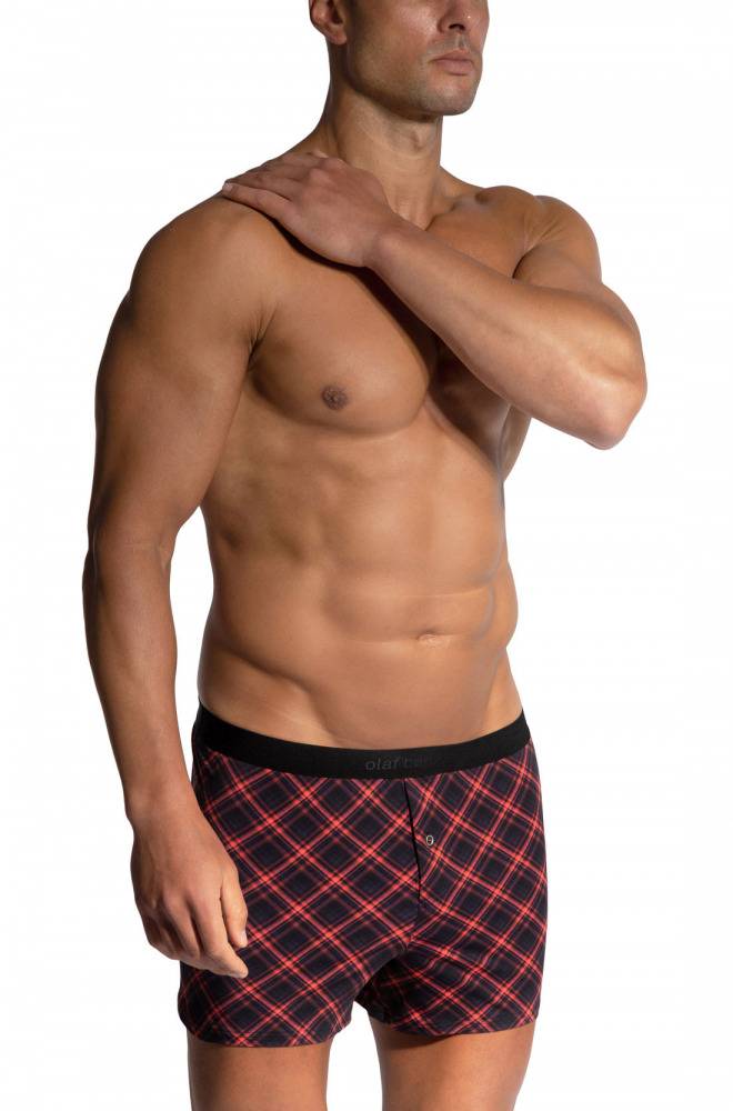 Olaf Benz RED2426 Boxershorts Sonderangebote