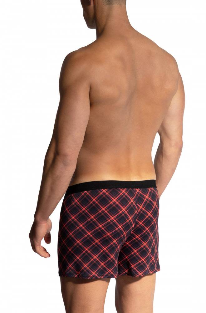Olaf Benz RED2426 Boxershorts Sonderangebote