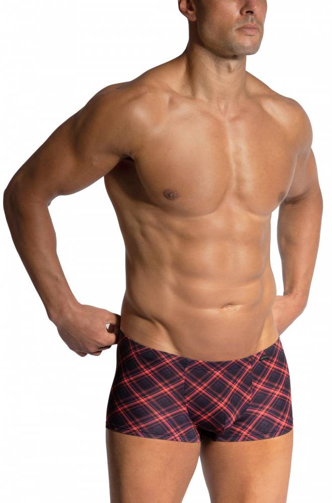 Olaf Benz RED2426 Minipants Riesige Ersparnisse