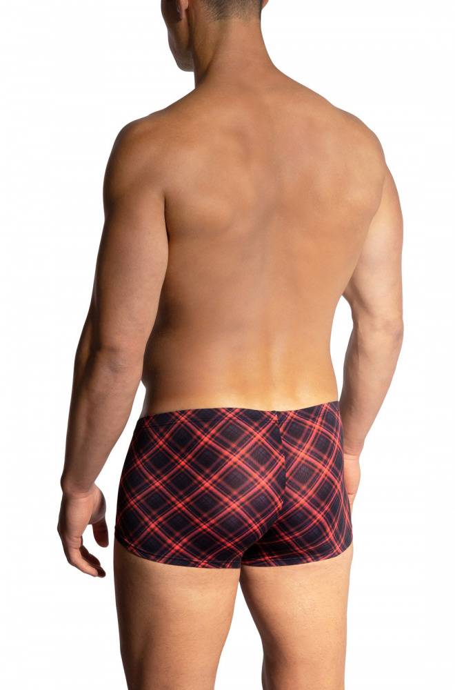 Olaf Benz RED2426 Minipants Riesige Ersparnisse