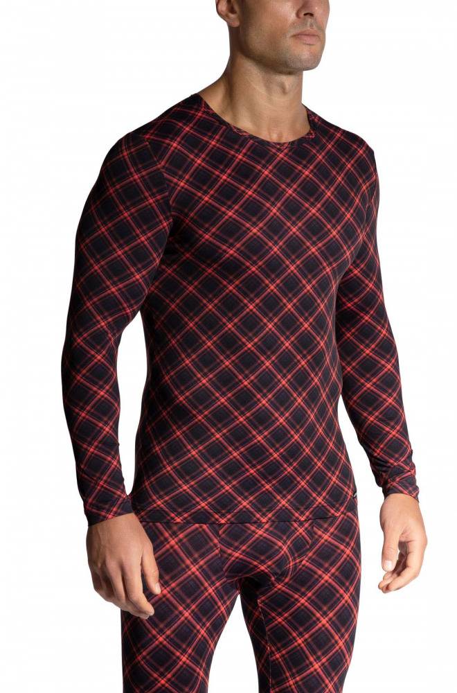 Olaf Benz RED2426 Longsleeves VIP-Rabatte