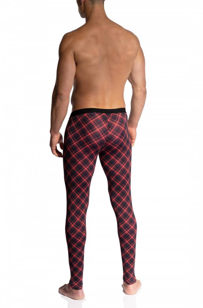 Olaf Benz RED2426 Long Johns Super Sparpreis