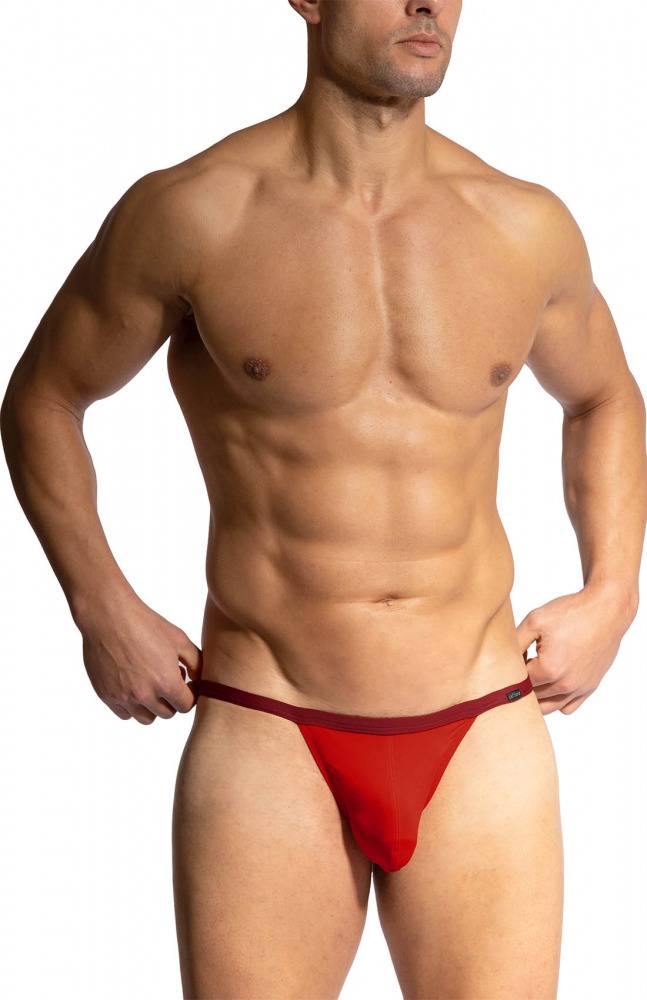 Olaf Benz RED2408 Riotanga Wochenangebot