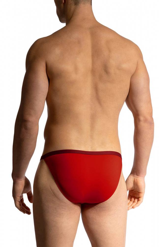 Olaf Benz RED2408 Riotanga Wochenangebot