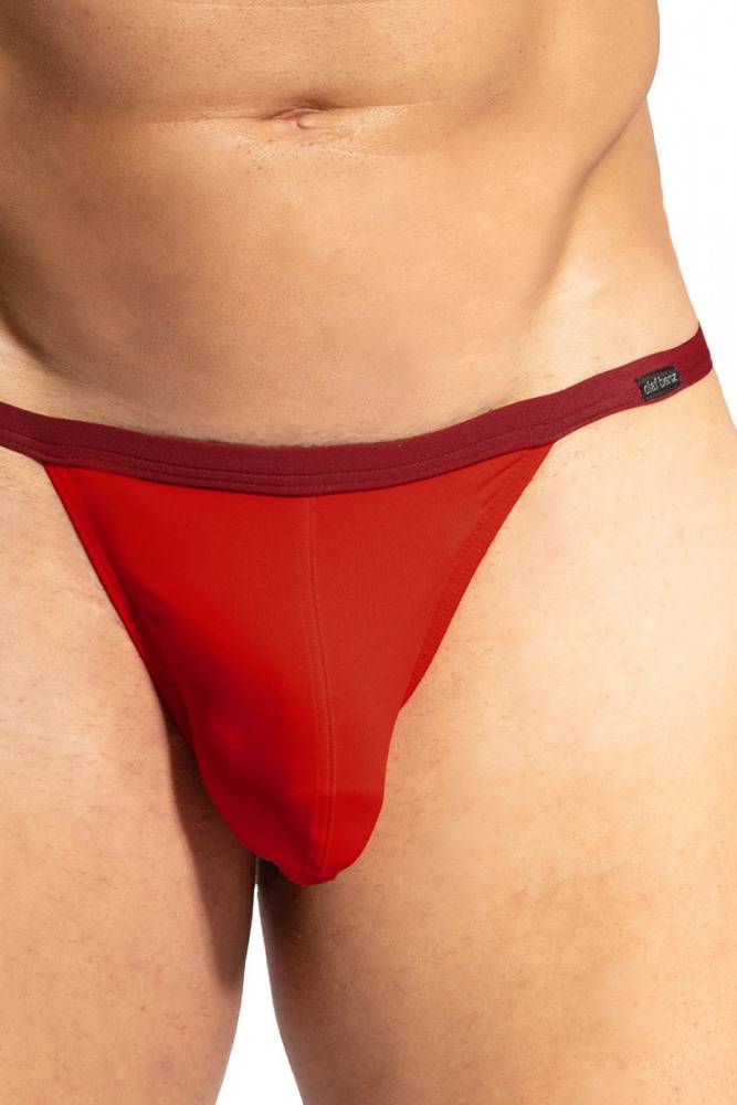 Olaf Benz RED2408 Riotanga Wochenangebot