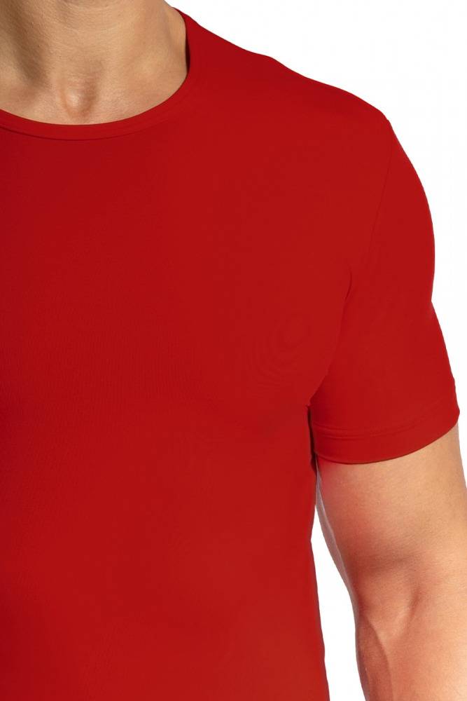 Olaf Benz RED2408 Mastershirt Kostenlose Rückgabe