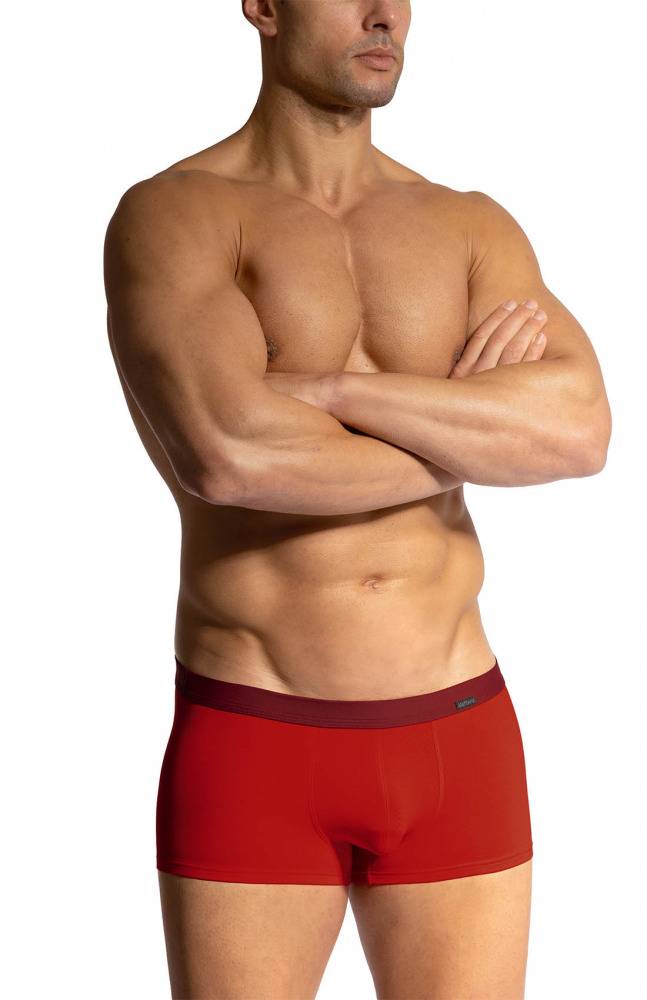 Olaf Benz RED2408 Minipants Begrenzte Freigabe