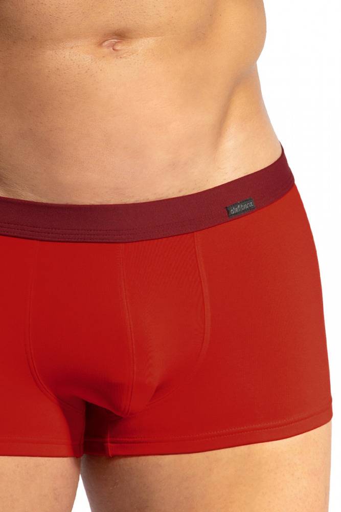 Olaf Benz RED2408 Minipants Begrenzte Freigabe