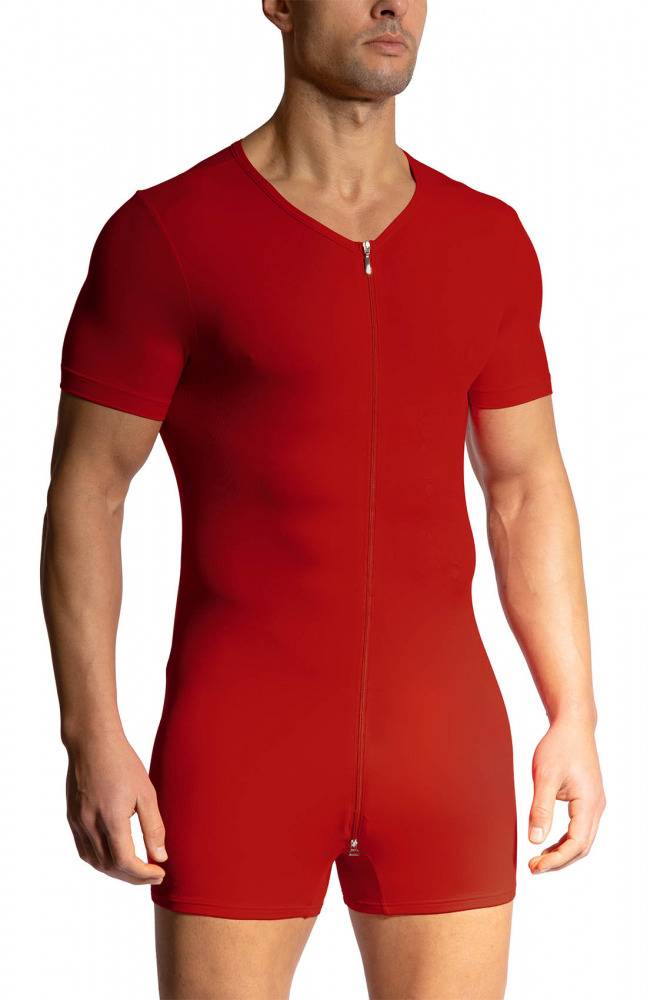 Olaf Benz RED2408 Coolbody Letzte 3 Tage