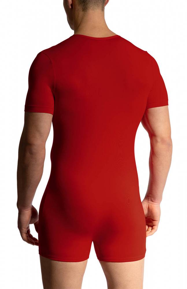 Olaf Benz RED2408 Coolbody Letzte 3 Tage