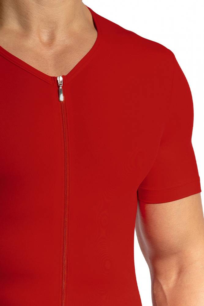 Olaf Benz RED2408 Coolbody Letzte 3 Tage