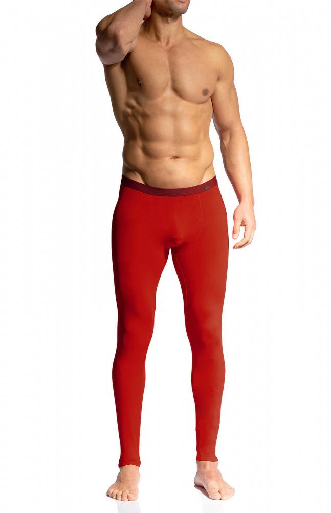 Olaf Benz RED2408 Long Johns JETZT KAUFEN