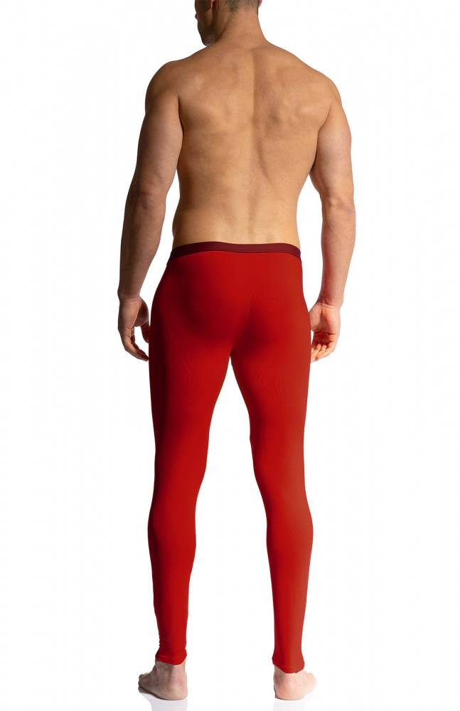 Olaf Benz RED2408 Long Johns JETZT KAUFEN