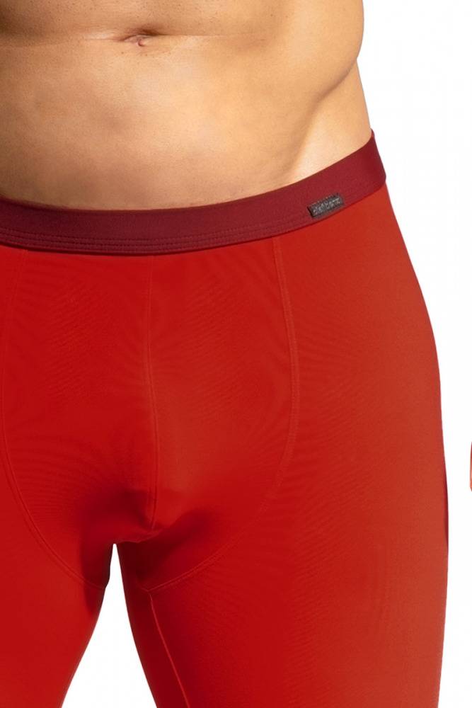 Olaf Benz RED2408 Long Johns JETZT KAUFEN