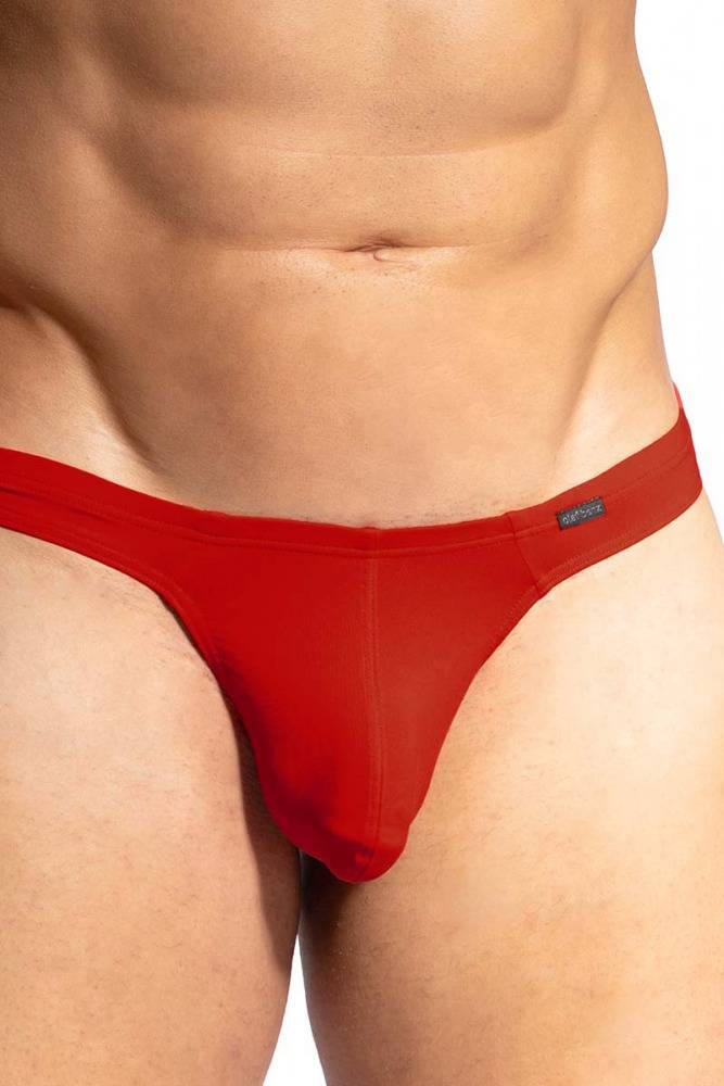 Olaf Benz RED2408 Ministring Neueste Stile