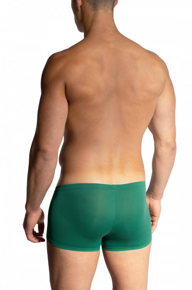 Olaf Benz RED2427 Minipants Letzte 2 Tage