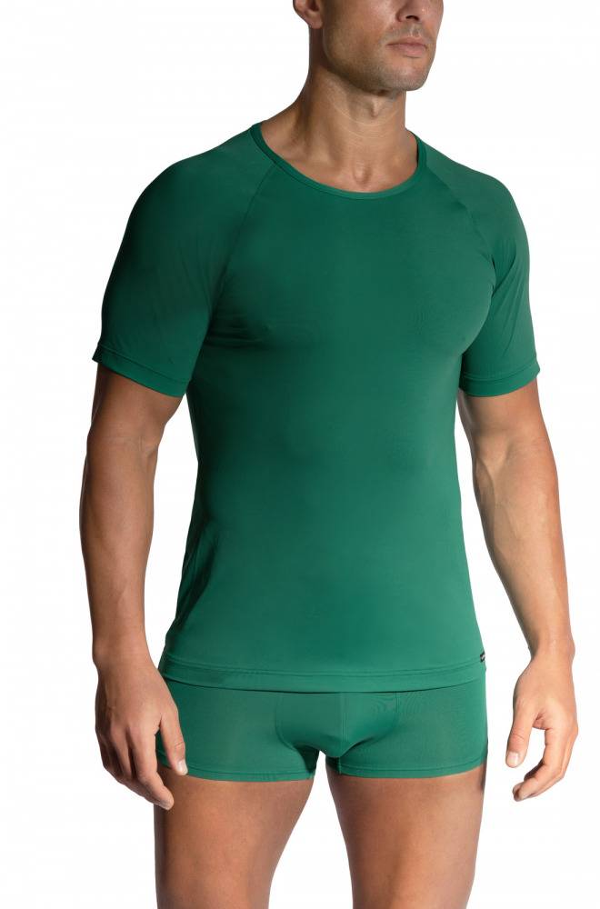 Olaf Benz RED2427 Mastershirt Letzter Tag