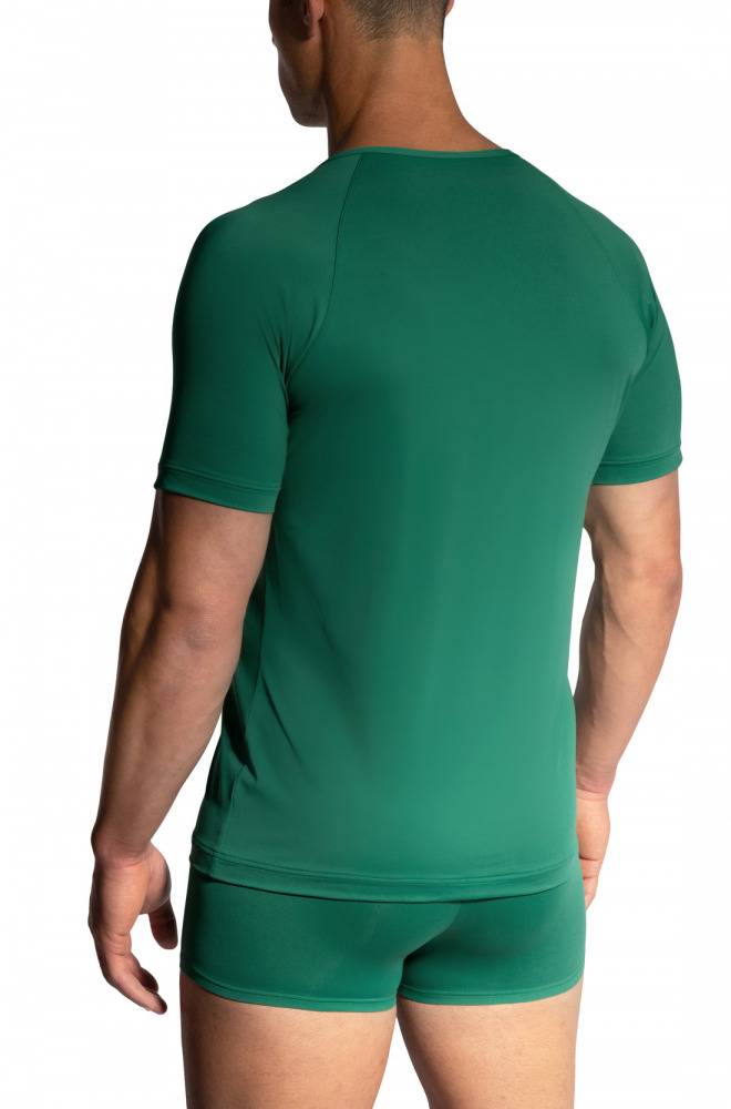 Olaf Benz RED2427 Mastershirt Letzter Tag