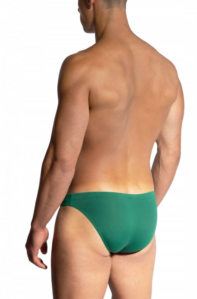 Olaf Benz RED2427 Brazilbrief Bis zu 50% Rabatt