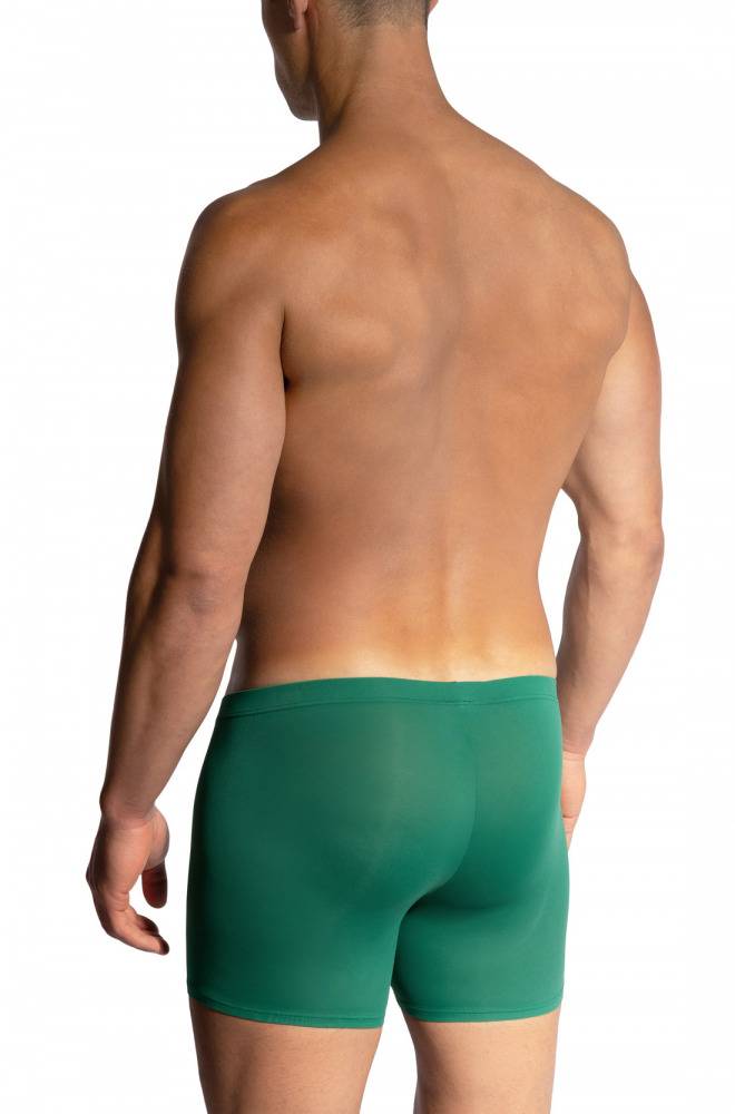 Olaf Benz RED2427 Boxerpants Bis zu 60% Rabatt