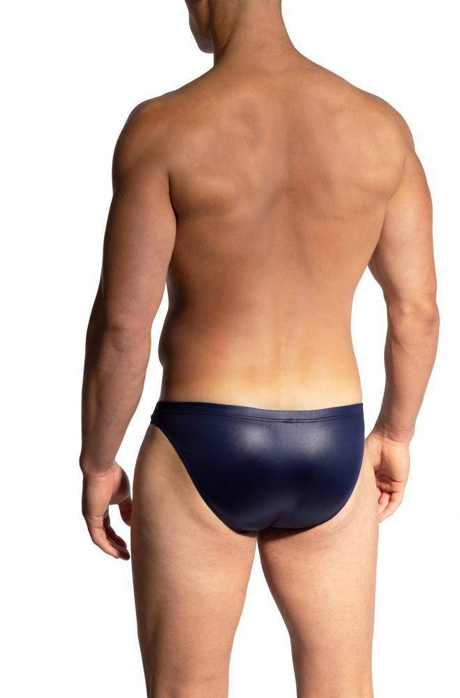 Olaf Benz RED2428 Brazilbrief Sonderangebot der Fabrik