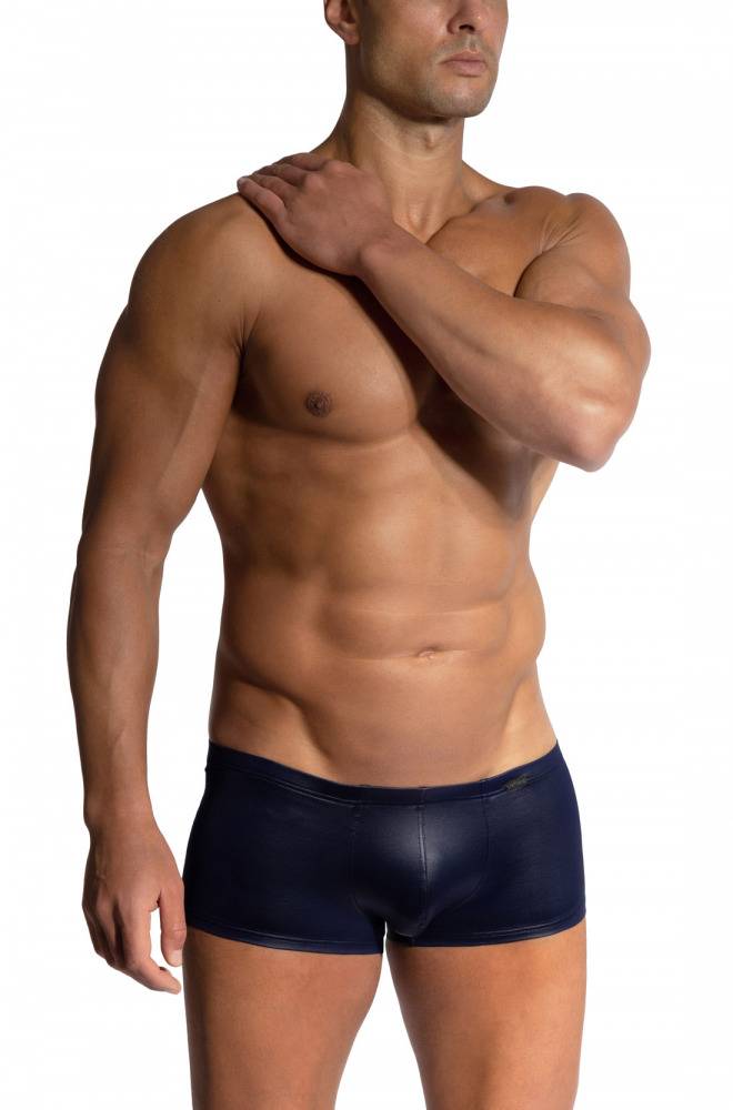 Olaf Benz RED2428 Minipants Vierteljährliche Förderung