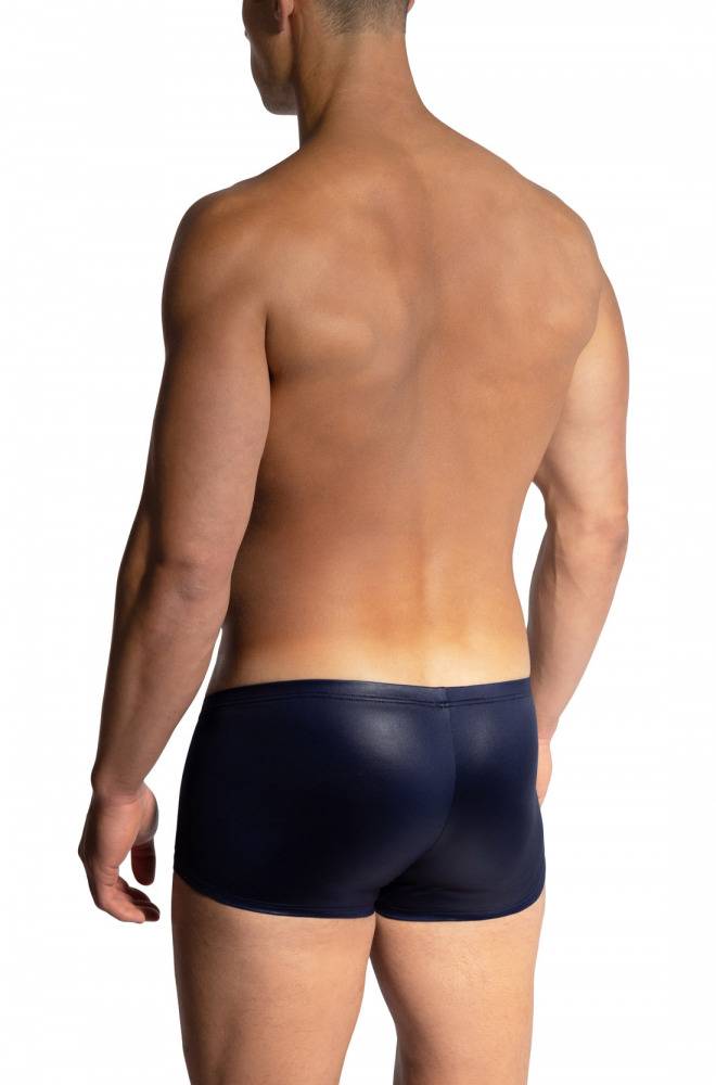 Olaf Benz RED2428 Minipants Vierteljährliche Förderung