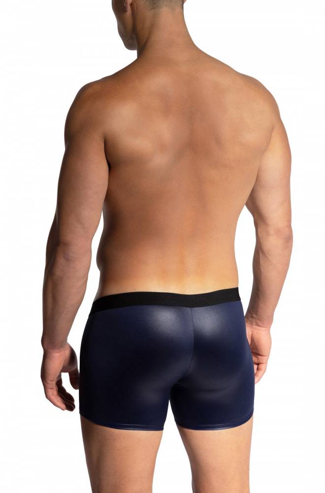 Olaf Benz RED2428 Boxerpants Bis zu 55% Rabatt