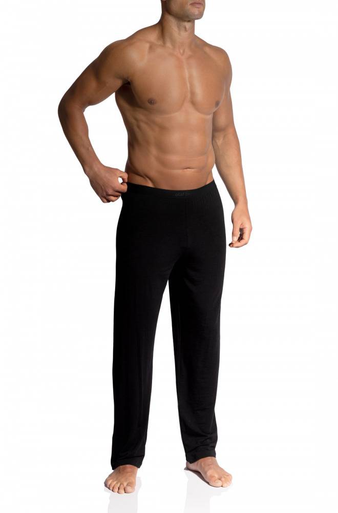 Olaf Benz PEARL2425 Loungeslacks Discount Store für neue Produkte