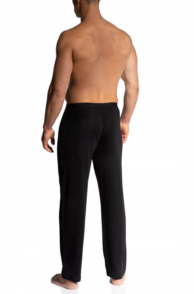 Olaf Benz PEARL2425 Loungeslacks Discount Store für neue Produkte