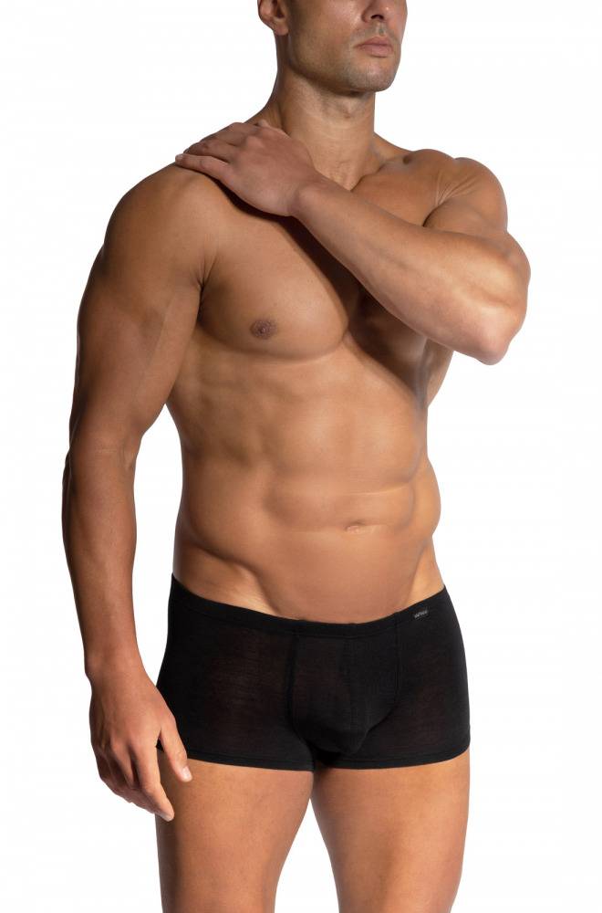 Olaf Benz PEARL2425 Minipants Nur noch ein Tag übrig