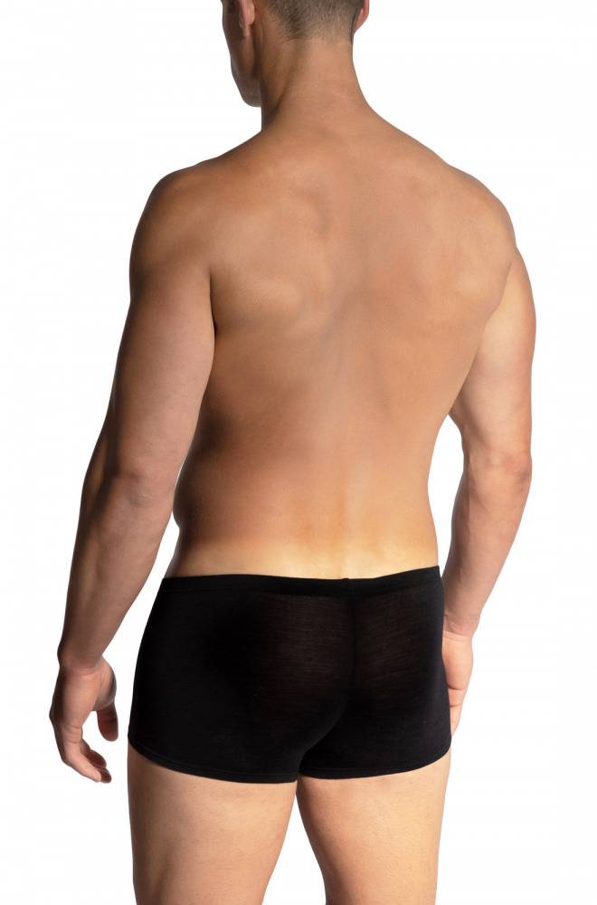 Olaf Benz PEARL2425 Minipants Nur noch ein Tag übrig