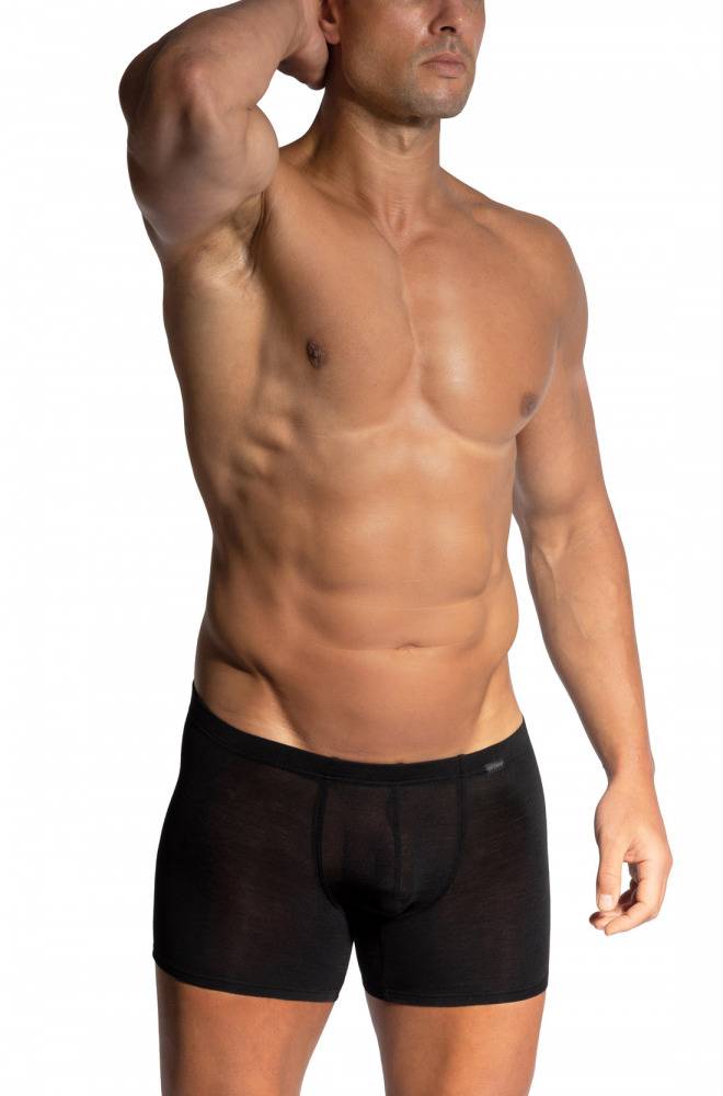 Olaf Benz PEARL2425 Boxerpants Riesige Rabatte